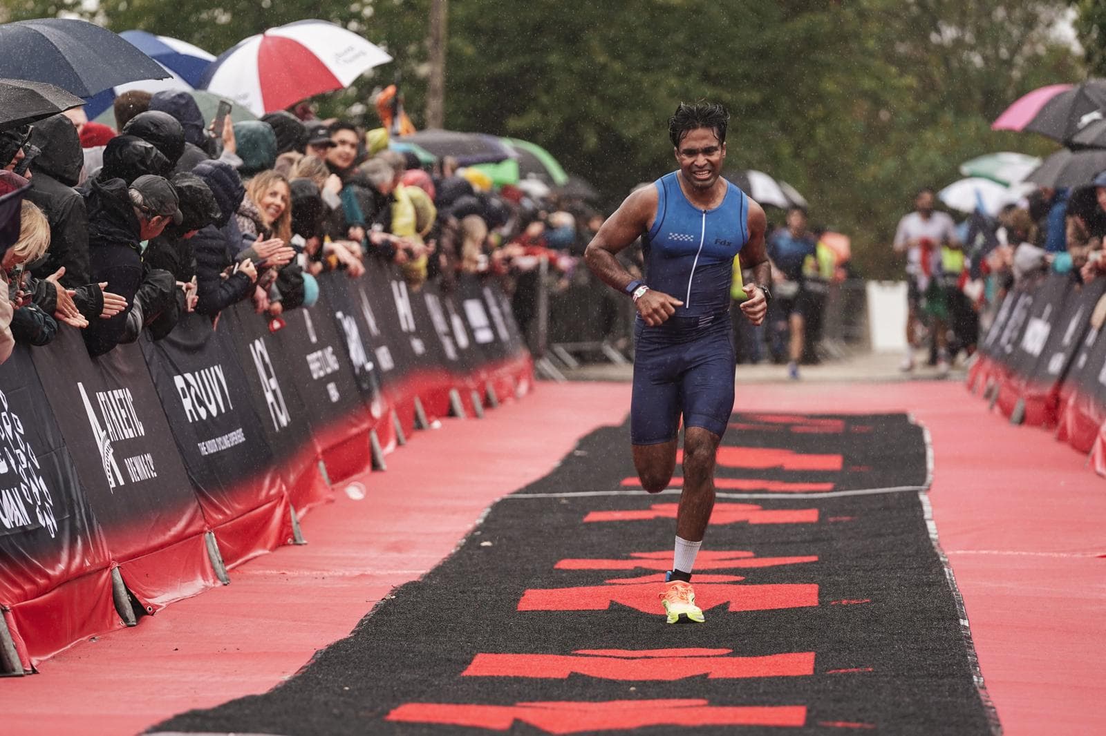 Why I’m betting money to achieve my fitness goals (and so should you)