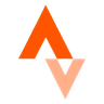 Strava